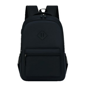 Cross-border new arrival <b>large</b>-capacity business men's <b>backpack</b> easiest for matchtrendy lightweight - Product Image 6