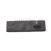 New Original VLA517-11R Drive Board IGBT Power Module