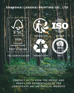 Bán buôn nhỏ màu nâu <span class=keywords><strong>kraft</strong></span> tự phong bì giấy cho bao bì đồng xu với logo của riêng bạn - Product Image 6