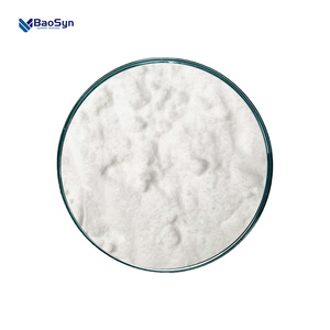 น้ำมันละหุ่งเติมไฮโดรเจน CAS 8001-78-3/ขี้ผึ้งโอปอลสำหรับทาสี, สีเส้นทาง, กาวหินอ่อนและอุตสาหกรรมพลาสติก - Product Image 1