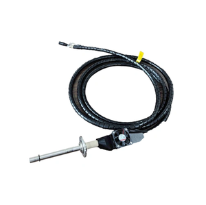 OPTOSKY ATR20108 - <span class=keywords><strong>Probe</strong></span> Spektroskopi <span class=keywords><strong>Raman</strong></span> Tipe Batang Panjang - Product Image 3