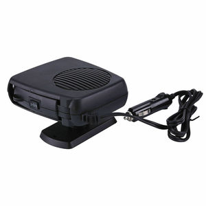 Chauffage de <span class=keywords><strong>voiture</strong></span> 12v ventilateur de chauffage de <span class=keywords><strong>voiture</strong></span> portable ventilateurs de chaleur électriques pour <span class=keywords><strong>voiture</strong></span> - Product Image 6