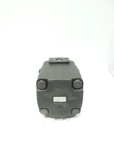 ปั๊มใบพัดแบบเคลื่อนที่คงที่รุ่น R900928769 PVV5-1X/193RA15UMC มีสินค้าในสต็อก - Product Image 2