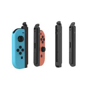 Có Thể Sạc Lại Từ Giao Diện Điều Khiển Kết Nối Cho Nintendo Chuyển Đổi 2 Trái Và Phải Xử Lý Kết Nối - Product Image 2