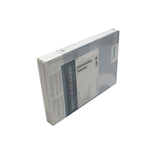 หน้าจอสัมผัส HMI จัดส่งรวดเร็ว KTP700 Basic HMI 6AV66371-1CB07-4AX0 6AV2123-2GB03-0AX0 6AV2123-2JB03-0AX0 - Product Image 2
