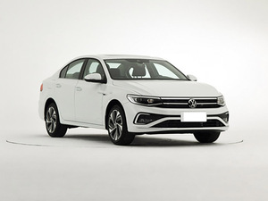 2018 VW Bora 1.5L <span class=keywords><strong>113</strong></span> chevaux L4 Compact occasion voiture essence carburant conduite à gauche essence voiture nouvelles voitures - Product Image 3