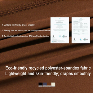 <span class=keywords><strong>Ropa</strong></span> deportiva para <span class=keywords><strong>mujer</strong></span> Sujetador deportivo + Pantalones cortos de gimnasio + Leggings de yoga + Chaqueta de yoga Conjuntos de fitness para gimnasio <span class=keywords><strong>Ropa</strong></span> de gimnasio Conjunto de <span class=keywords><strong>mujer</strong></span> - Product Image 4