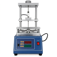 Digital Lasto Meter Hardness Testers Product Category
