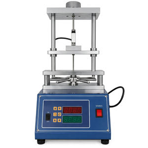 Durómetros Digitales, Categoría de Productos - Product Image 1