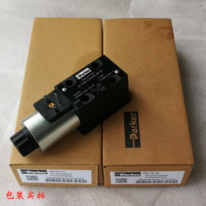 Solenoid D1VW020BNJ W9 CNJ 001 002 004 006 H 003 010 - Product Image 5