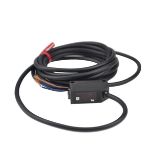 Capteur photoélectrique d'origine CX-423-P Cx423p - Product Image 1