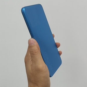 Không có & GPS điện thoại 4G không có out và GPS thông minh <span class=keywords><strong>Android</strong></span> điện thoại di động không gồ ghề mà không có máy ảnh điện thoại thông minh - Product Image 2