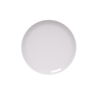 Traceur intelligent ITag Air Tag pour Apple IOS Find My Device, traceur GPS Bluetooth anti-perte pour clés de voiture, animaux de compagnie, enfants