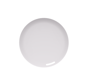 Localizador Inteligente ITag <span class=keywords><strong>Air</strong></span> <span class=keywords><strong>Tag</strong></span> para Apple IOS, Buscador de Dispositivos Bluetooth GPS, Antipérdida para Llaves de Coche, Mascotas y Niños - Product Image 2