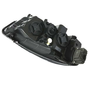 Faro halógeno Flyingsohigh para Buick <span class=keywords><strong>Encore</strong></span> GX, otros accesorios de luz de coche, faro GM2503508 42745768 - Product Image 6