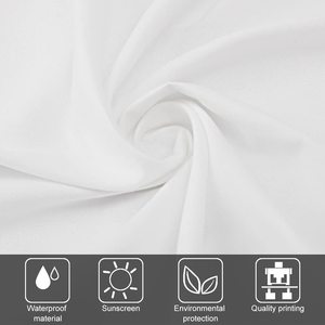 Bandera de dinosaurio de esquí <span class=keywords><strong>Trex</strong></span> divertida de poliéster de alta calidad de 3x5 pies para decoración de bienvenida de vacaciones de temporada - Product Image 6