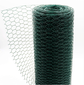 1-1/2 इंच हेक्सागोनल तार तार तार तार तार तार नेटिंग - Product Image 1