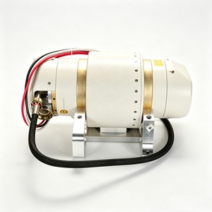 9890-000-85921 para Tubo de Rayos X <span class=keywords><strong>Philips</strong></span> <span class=keywords><strong>CT</strong></span> - MRC 800 - Product Image 3