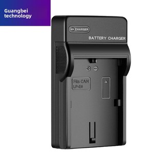 Batterie ENEL25 <span class=keywords><strong>EL14</strong></span> EL19 EL10 EL5 EL12 EL20 <span class=keywords><strong>Chargeur</strong></span> USB TYPE C pour batteries d'appareil photo Nikon - Product Image 3