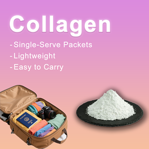 Colágeno de origen bovino para tratamiento capilar con mascarilla facial de <span class=keywords><strong>Karseell</strong></span> medicube - Product Image 4