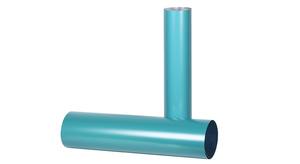 HUIDA — <span class=keywords><strong>plaque</strong></span> d'impression ps en aluminium, <span class=keywords><strong>plaque</strong></span> d'impression à décalage positive, présensible, longue portée de course - Product Image 2