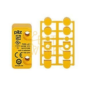 Pilz 542180 - Nuovo - Product Image 1