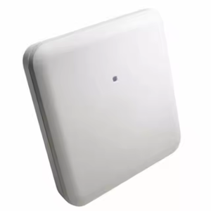 Point d'accès sans fil série 3802E série AP <span class=keywords><strong>AIR</strong></span>-<span class=keywords><strong>AP3802E</strong></span>-<span class=keywords><strong>E</strong></span>-<span class=keywords><strong>K9</strong></span> 3802E - Product Image 4