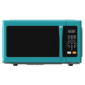 Thương mại lò vi sóng hộ gia đình xách tay 20L cảm ứng kỹ thuật số điều khiển các thiết bị điện micro sóng Lò vi sóng cho nhà - Product Image 4