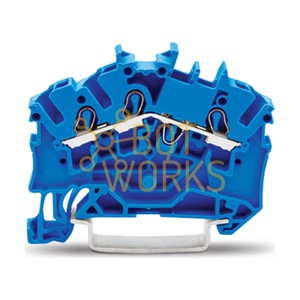 Wago 20026304 - Nuovo - Product Image 1
