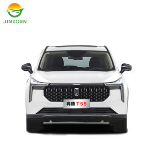 Auto usate di fabbrica BESTUNE new energy 4 porte 5 posti <span class=keywords><strong>3</strong></span> box <span class=keywords><strong>Car</strong></span> RWD seconda mano berlina elettrica - Product Image 4