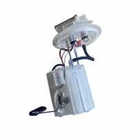 Module de pompe à carburant électrique intégré au réservoir 31110-F2000 31110F2000 pour Hyundai Elantra Avante AD 1.6L 2.0L 2016-2020 31110G3400