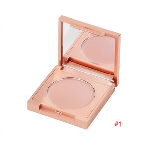 Nuevo <span class=keywords><strong>Corrector</strong></span> <span class=keywords><strong>de</strong></span> Color Facial Impermeable, <span class=keywords><strong>Corrector</strong></span> <span class=keywords><strong>de</strong></span> Tatuajes, <span class=keywords><strong>Corrector</strong></span> <span class=keywords><strong>de</strong></span> <span class=keywords><strong>Ojeras</strong></span> <span class=keywords><strong>de</strong></span> Cobertura Total para <span class=keywords><strong>Ojeras</strong></span> <span class=keywords><strong>y</strong></span> Líneas Finas - Product Image 6