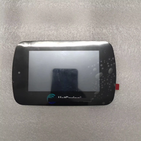 Écran LCD SF04A301 SF04032F SF04A301F750 E252043C avec panneau tactile pour HotSpring Highlife Sovereign HIGHLIFE ARIA