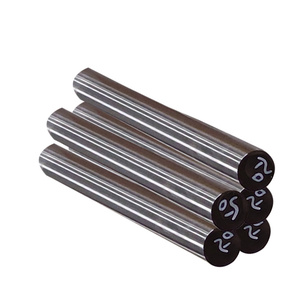 420 Barres rondes en acier inoxydable <span class=keywords><strong>Basr</strong></span> 1.4021 + qt avec certificat 3.1 diamètre de 70mm - Product Image 4