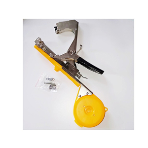 เครื่องมือสายรัดผูกสำหรับพืชสายรัดสำหรับสวนเถาไม้เลื้อย - Product Image 2