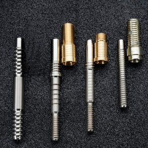 Rayspeed bida hồ bơi <span class=keywords><strong>Cue</strong></span> Doanh Pin & chèn VP2/lượn sóng/nhanh chóng loc 3/8*10 3/8*11 United khớp trục phụ kiện - Product Image 6