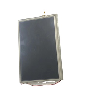 UMSH-8596MD-7T u.r.t 7168596110 u.r.t 7138173000 Màn hình hiển thị LCD + Bảng điều khiển cảm ứng - Product Image 1
