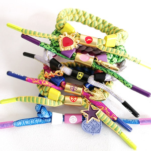 ขายส่งกำไลข้อมือลายอนิเมะ 9 แบบ โจสุเกะ ฮิกาชิกาตะ คุโจ โจทาโร่ สำหรับผู้หญิงและผู้ชาย - Product Image 4