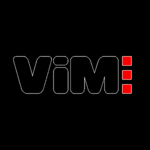 3JW 958563 VIM 2017 1600 Caja plenum izquierda Montaje de soporte desnudo para sistemas de aire acondicionado - Product Image 1
