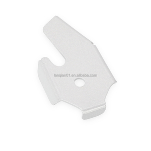 Protection de capteur ABS pour Ducati Multistrada 950 1200S Sport <span class=keywords><strong>1260</strong></span> Pikes Peak, Multistrada 1260S <span class=keywords><strong>1260</strong></span> <span class=keywords><strong>Enduro</strong></span> MTS120 - Product Image 6