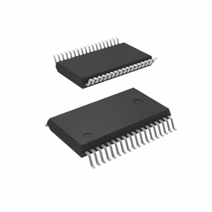 36 SOP LC709006A-TLM-E Components Electronic Interface Manufacturer Channel - Product Image 1