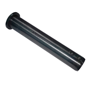 EX200 45 # الصلب دلو الحفار دبوس أسود الدبابيس والشجيرات - Product Image 1