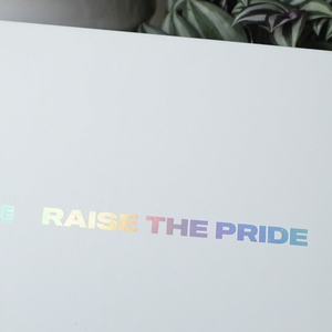 Tùy chỉnh caixa cajas holografica từ PR Hộp bao bì mỹ phẩm các tông Quà Tặng PR Holographic bao bì hộp - Product Image 5