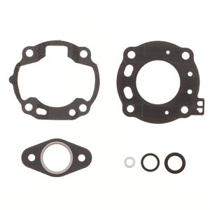 Top <b>End</b> Gasket Kit - Product Image 2