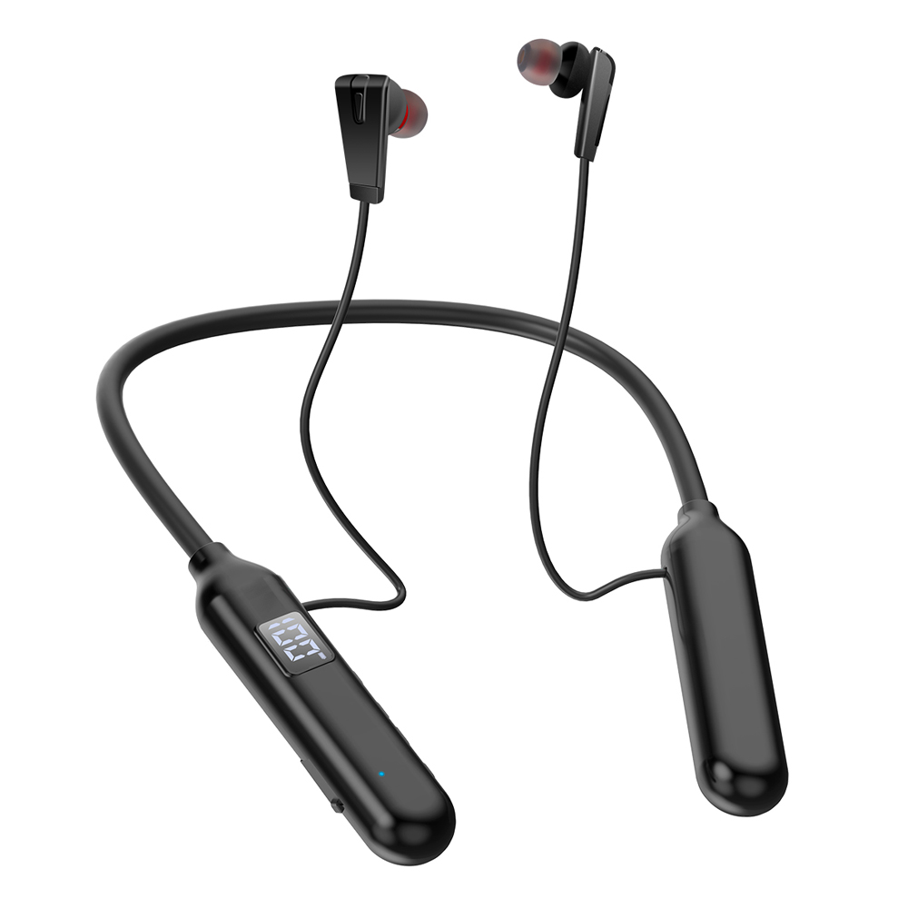 Цена производителя, прямые продажи, наушники высокого качества, наушники на шею, беспроводная гарнитура на шею
