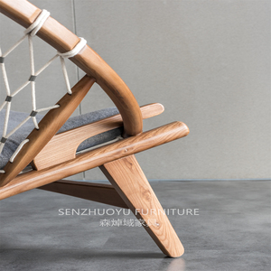 Acquistato insieme mobili da salotto in vetro con gamba in legno - Product Image 6