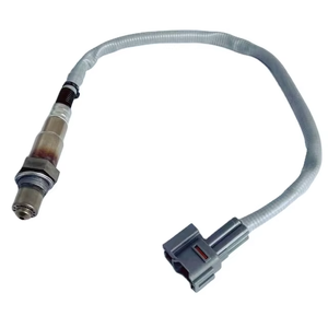0258010080 mayorista Auto Parts 0258010080 Sensor de oxígeno para SUZUKI SX4 - Product Image 2