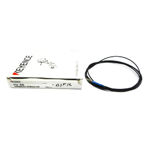 Automatisez Fu-66 PLC programmable - Product Image 1