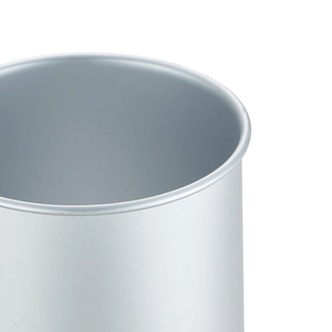 Tasse de camping pliable 0,55 L pour l'extérieur, directement de l'usine - Product Image 4