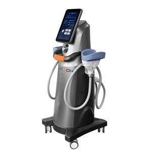 Xu hướng sản phẩm 2024 cơ thể mát Băng xử lý Điêu Khắc Máy trị liệu chân không cho cơ thể Giảm Béo và da thắt chặt - Product Image 2